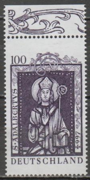 NSR 1914 ** - 1997